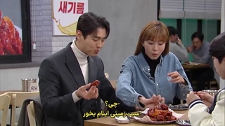 قسمت 47 سریال زندگی مستقل هیو شیم با زیرنویس فارسی