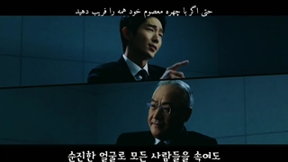 موزیک سریال زندگی دوباره من