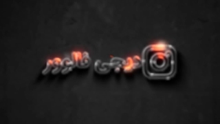 آموزش گذاشتن تایم در استوری اینستاگرام