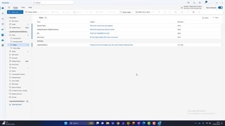 9 AMAZING Features of the New Outlook in Microsoft 365