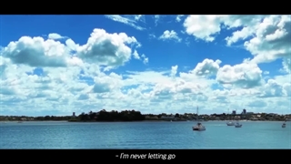 موزیک ویدیو Eternity از چان ( STRAY KIDS) همراه زیرنویس فارسی آنلاین ♡♡ ( SKZ Recorder). کپ