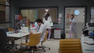 دانلود قسمت 5 سریال بهار با زیرنویس چسبیده