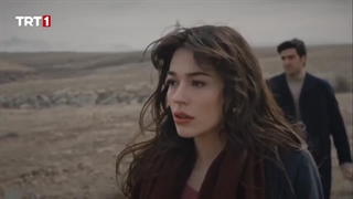 دانلود قسمت 3 افسانه درخت نارون با زیرنویس چسبیده