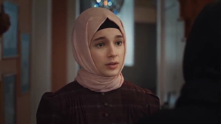 دانلود قسمت 10 غنچه های سرخ با زیرنویس چسبیده