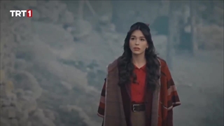 سریال افسانه درخت نارون قسمت 3 - زیرنویس فارسی - HD