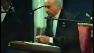 چهارمضراب شور دوئت استاد فرامرز پایور تنبک محمود فرهمند