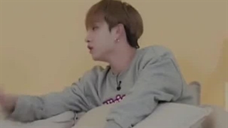 ساکت کردن اعضای استری کیدز به روش لینو