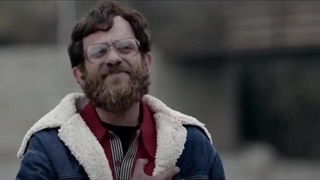 دانلود رایگان فیلم غریب