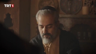 سریال ترکی محمد سلطان پیروزی قسمت 3 زیرنویس فارسی چسبیده