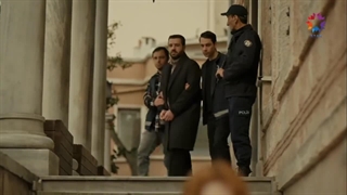 سریال ترکی عمر قسمت 47 زیرنویس فارسی چسبیده