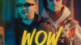 دانلود آهنگ جدید بابی و ممد به نام واو