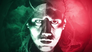 دانلود آهنگ جدید رامان به نام اونی که عاشقش بودم نشد ❤️