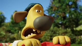 کارتون گوسفند زبل Shaun the Sheep - قسمت کامل آشپزی با گله