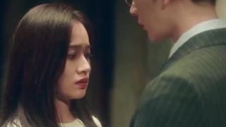 Ep21)سریال چینی عشق رو قرارداد در نظر بگیر Taking Love as a Contract 2024 | قسمت ۲۱ |  زیرنویس فارسی چسبیده