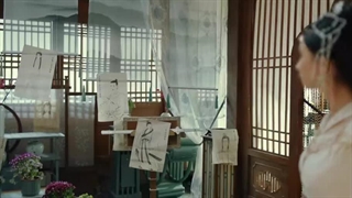 قسمت ۱۱ سریال چینی در پی عشق Chasing Love 2024 | زیرنویس فارسی subenglish