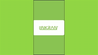 عایق لینکران اولین و تنها دارنده نشان استاندارد