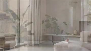 میکروسمنت چیست و چه کاربردی دارد؟