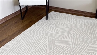 فرش ایکیا مرداس