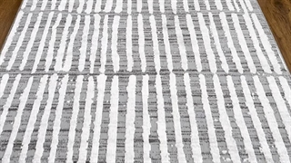 فرش کناره مرداس