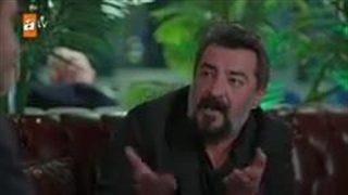 سریال خواهران و برادران قسمت ۱۲۰ بازیرنویس فارسی در کانال تلگرام ما/لینک کانال پایین توضیحات