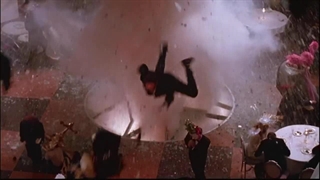 دانلود فیلم بازگشت بتمن Batman Returns 1992