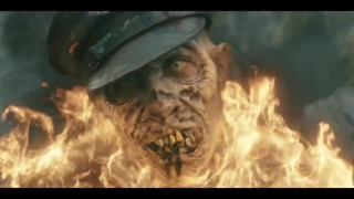 دانلود سریال The Walking Dead: The Ones Who Live 2024