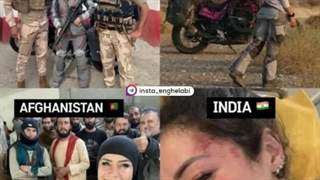 توضیحات در کپشن