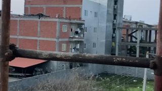 فروش ۲ واحد آپارتمان؛ محمودآباد خیابان معلم باران