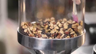 تست کره گیر09133395546