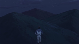 انیمه خدای بزرگ منو نجات بده! (Spare Me, Great Lord! (Da Wang Rao Ming فصل 2 قسمت 5