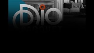 پارکت لمینت دیو DIO