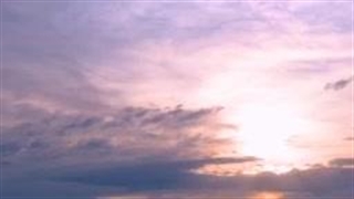 پیانیست(پارت هجدهم){قسمت اول}[گزارش نشه لطفا]