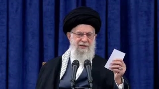 چیزی که میتواند شیرینی مجلس جدید را نابود کند، سخنان اختلاف برانگیز است