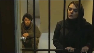 دانلود فیلم مفت آباد