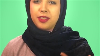 آموزش 1 تکنیک مدیریت ذهن | روانشناسی و زندگی سالم | آنلایف | کلیپ آموزشی