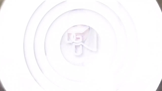 طراحی هویت بصری به صورت تخصصی برای رشد برندتان