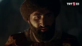 Diriliş Ertuğrul 30. Bölüm