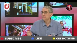 14021217: تحلیل نتایج انتخابات و اولویتهای مجلس آینده | شهریار زرشناس