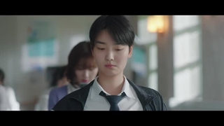 سریال بازی هرم فسمت 5 + زینویس فارسی(اضافه شد)