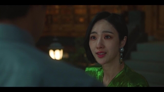 قسمت چهارم سریال عروسی غیر ممکن قسمت 4+زیرنویس فارسی Wedding Impossible 2024