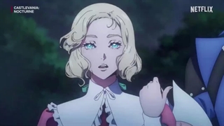 انیمه منظره شب ۲۰۲۳ _ لینک دانلود این انیمه در توضیحات