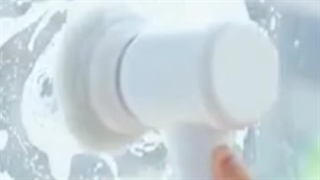 براش جادویی Elsa