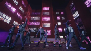 موزیک ویدیو یورا یورا -Flower Of Destiny (YURA YURA) از زیروبیسوان +زیرنویس فارسی کیفیت 1080