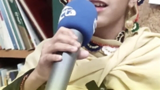 عاشقانه های که هر کلمه اش  عجین شده با تلمیح