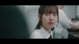 قسمت پنجم بازی هرم قسمت 5+ زیرنویس فارسی Pyramid Game 2024 با بازی بونا