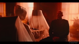 دانلود سریال رژیم The Regime 2024