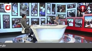 '1402/12/17 تحلیل نتایج انتخابات و اولویتهای مجلس آینده  شهریار زرشناس