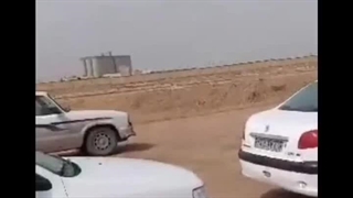 پروژه بهارستان