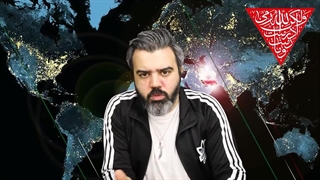 آقای تحلیلگر/رای مردم براندازها را به جان هم انداخت / مگر تو نبودی میگفتی کار اینها تمام است ؟