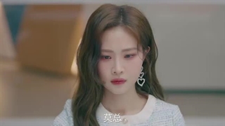 قسمت ۱۲ سریال چینی بدیهیه که دوستت دارم Love You Self Evident 2023 | زیرنویس فارسی چسبیده